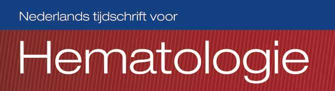 Detectable clonal mosaicism and its relationship to aging and cancer. Nat Genet 2012;44(6):651-8. 6. Busque L, Mio R, Mattioli J, et al.