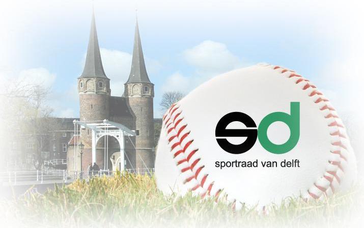 Het jaarverslag 2012 van de Sportraad van Delft geeft een overzicht van de activiteiten van de sportraad.