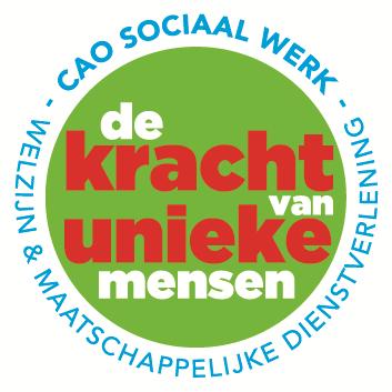 CAO SOCIAAL WERK, WELZIJN &