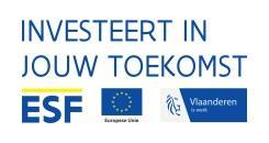 Maar ook de industriële sectoren hebben nog heel wat Kempense werkkrachten. Pendelstatistieken leren dat Kempense werkkrachten meer dan gemiddeld in Vlaanderen in de eigen gemeente aan de slag zijn.