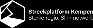 De werkzoekendenstatistieken tonen een dalende trend. Eind augustus 2017 telde het Streekplatform Kempen 17.700 niet-werkende werkzoekenden, zo n 1.100 minder dan een jaar eerder.