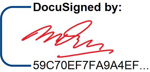 DocuSign Envelope ID: 690DCDA-DADF-4E76-8D65-28AE4FD96061 Basistheorie Taxateur O.Z.