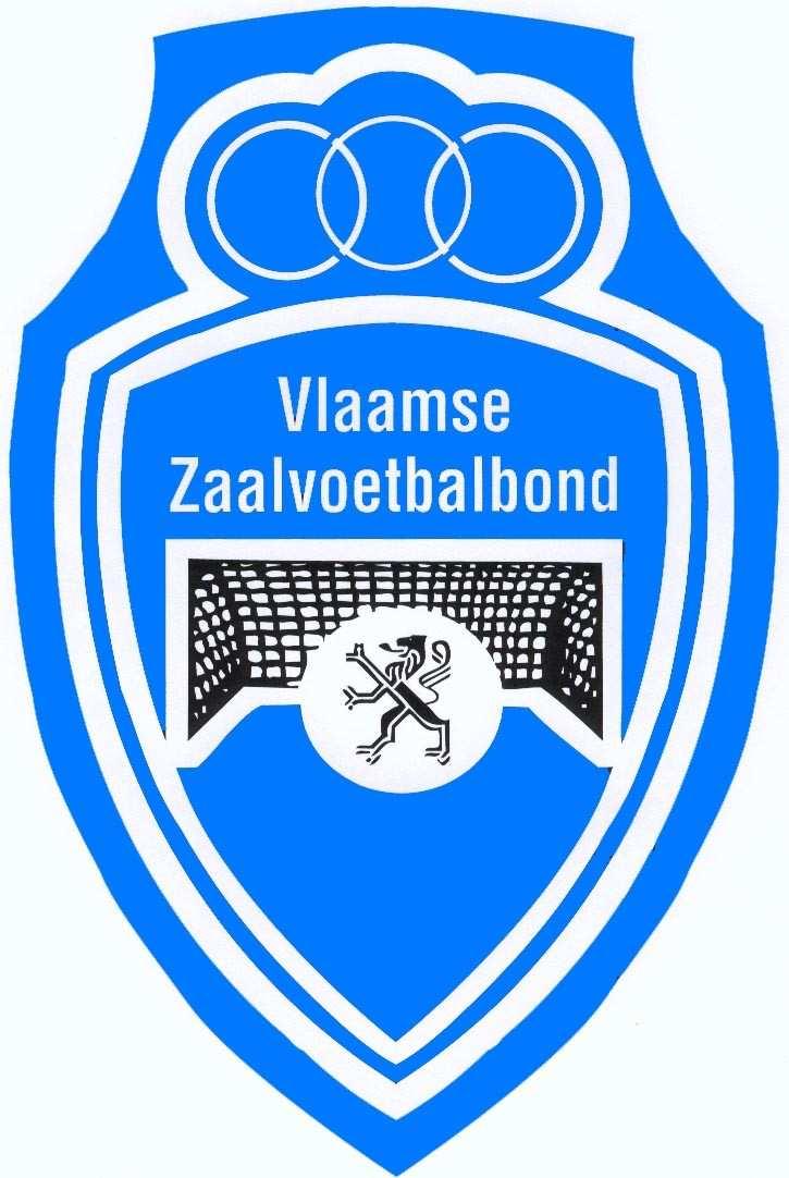 Zaalvoetbal in Brabant Nummer 9-18 februari 10