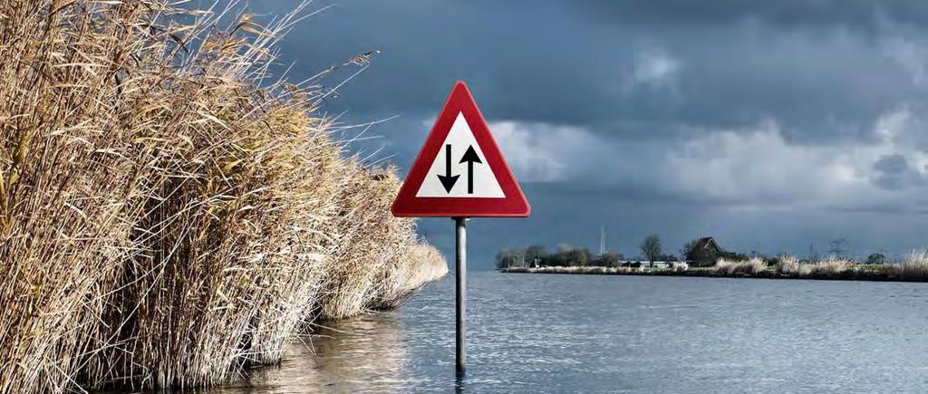 Inhoud De dynamiek in de tijd Een