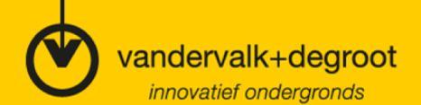 Innovatieve onderhoudscontracten in Haarlem, Noord-Holland