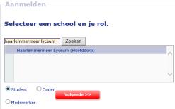 Bijlage - Extra Handleiding Slim Slim.nl is dé webwinkel voor officiële software voor onderwijsinstellingen in het voortgezet onderwijs. Bij Slim.