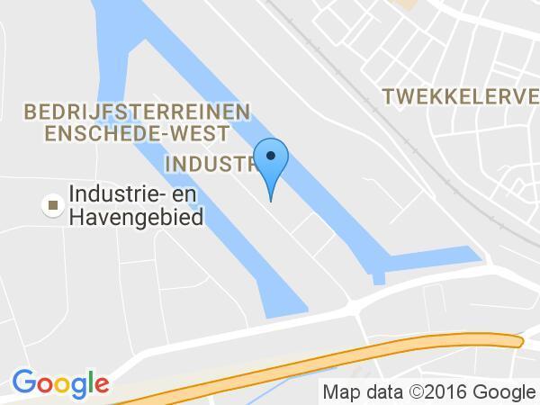 Kenmerken Bestemming Bedrijfsruimte Nevenbestemming Bouwjaar 1975 Oppervlakte VVO 6245 m² In units vanaf 670 m² Aantal verdiepingen 2 Opleveringsniveau Inbouwarmaturen Onderhoud binnen matig