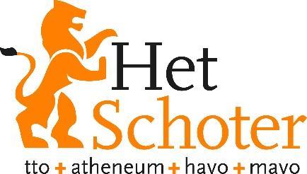 Haarlem, 2 oktober 2017 Betreft: keuze excursieweek april 2018 Beste ouder(s)/verzorger(s), beste leerling, In de week van 23 april 2018, is de jaarlijkse excursieweek voor 3 mavo, 4 havo en 5 vwo