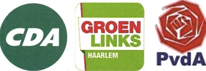 ( otie 'Jongeren en schulden' De gemeenteraad van Haarlem, in vergadering bijeen op maandag 7 november, in beraadslaging over de begroting 2017; Overwegende dat: - uit landelijke cijfers blijkt dat