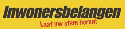 VERSLAG VAN HET DEBAT Raadslid van Rensen Kan de APV hierop aangepast worden? Burgemeester Molkenboer U geeft daarmee indirect aan dat een voorlopige maatregelen niet kan.