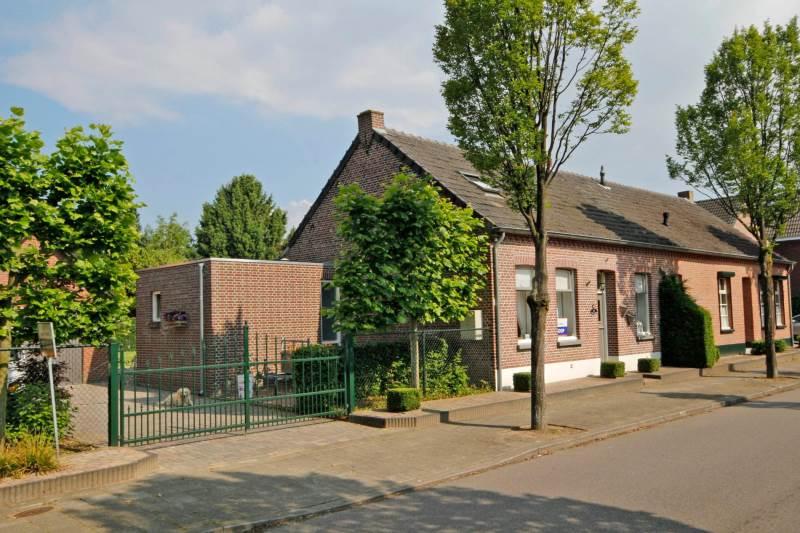 WEERT -