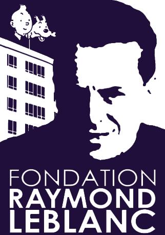 2017 RAYMOND LEBLANC PRIJS REGISTRATIEFORMULIER Formulier terugsturen naar: Of via e-mail naar: Fondation Raymond Leblanc - Raymond Leblanc Prijs Paul-Henri Spaaklaan, 7 1060 Brussel Belgïe