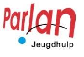 Parlan is gevestigd op meerdere locaties in de Noord-Holland Noord. De ondersteunende afdelingen zijn voornamelijk gevestigd in Alkmaar.