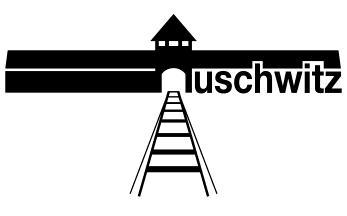 Onder de Hoge Bescherming van ZM de Koning De Trein der 1000 naar Auschwitz - Birkenau Mei 2012 1.