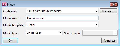 Andere modellen Alle modellen als gebruiker Altijd in alle modellen MODEL(ROLE) Vooralsnog is de aangepaste waarde alleen van toepassing op het huidige model.