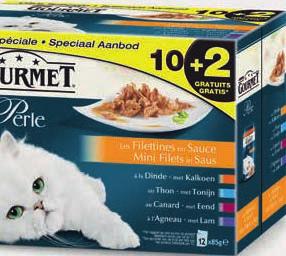/kg BON -2 11 49 NUTRI EXPERT CAT SENSITIVE