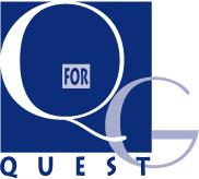 Inleiding Quest Management NV Quest for Growth Quest Cleantech