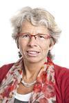Jacqueline Lommen Robeco Directeur Europese Pensioenen Tel: +31.