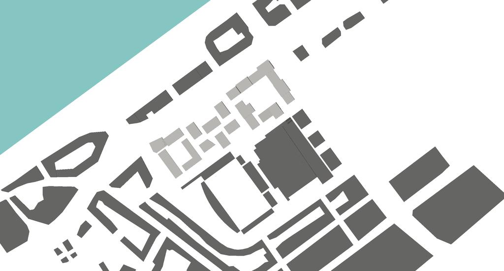 5 Resultaten In dit hoofdstuk worden de resultaten voor windhinder en windgevaar ter plaatse van de openbare buitenruimten weergegeven, conform NEN 8100:2006.