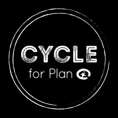 CYCLE FOR PLAN NICARAGUA 2017 - ALGEMENE VOORWAARDEN De onderstaande voorwaarden zijn van toepassing op je deelname aan Cycle for Plan Nicaragua 2017. Lees deze voorwaarden daarom goed door.