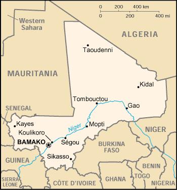 1. Projectlocatie, ngo, lokale partner(s) (uitvoerder(s)), en uitvoeringsperiode Het project situeert zich in 4 gemeenten (Kéwa, Soye, Socoura, Néma Badenyakafo) in de Binnendelta van de Niger in