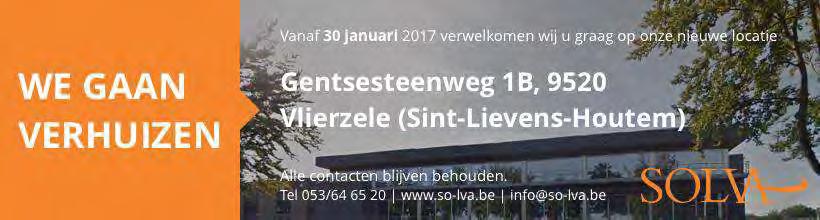 Fabian Debeer Ruimtelijk plannner Gentsesteenweg 1B 9520 Sint-Lievens-Houtem T 053 64 65 24