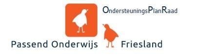 Aan alle ouders en personeelsleden van het Primair Onderwijs Friesland (regulier, SBO en SO onderwijs) KOM EEN BROODJE MET ONS ETEN! op dinsdag 15 november van 17.00 uur tot 19.30 uur.