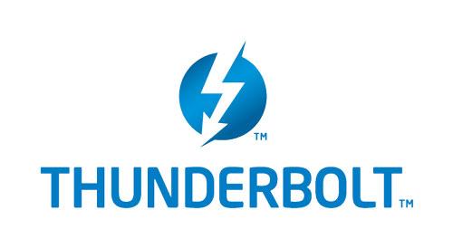 Thunderbolt 3 USB-C kabel - 20Gbps - Thunderbolt, USB en DisplayPort compatibel - 2m - wit Product ID: