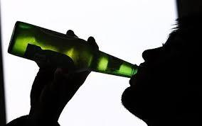 Detoxificatie alcohol/middelen Duur 7 tot 14 dagen Lichamelijke ontwenning