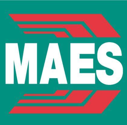 J. Maes zn nv Reedonk 12-2880 BORNEM tel: 03-889 89 89 fax: 03-889 99 99 email: info@maes-oil.