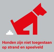 Omdat er bij de wijkraad regelmatig klachten komen over overlast door hondenpoep, is er onlangs overleg geweest met de afdeling Handhaving van de gemeente Haarlem.