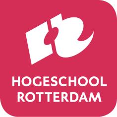 Instituut voor Gezondheidszorg Praktijkbeoordelingsformulier Opleiding Verpleegkunde Hogeschool Rotterdam Studiejaar 1 Naam Student: