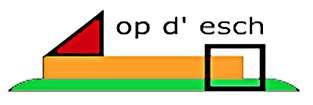 Augustus 2014 Vrijdag 1 Zaterdag 2 Maandag 4 Dinsdag 5 Woensdag 6 Donderdag 7 Vrijdag 8 Judith Heller is jarig Zaterdag 9 Maandag 11 Team op school Dinsdag 12 Woensdag 13 Donderdag 14 Vrijdag 15