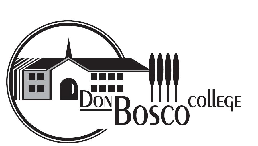 Trouw aan onze unieke geschiedenis en het inspirerende gedachtegoed van Don Bosco, willen we onze pedagogische visie - leren om te weten, te handelen en samen te leven duidelijker uitdragen.