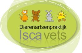 Cathy Tourlouse Femke Vandenbussche Dieter Everaert Terhulpensesteenweg 246 3090 Overijse 02/688.29.61 info@iscavets.be www.iscavets.be HOE EEN NIEUWE KAT INTRODUCEREN BIJ KATTEN?