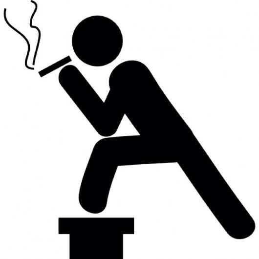 gebruikt 6% rookt dagelijks In 2012 is dit 11% 24% volwassenen 18-jarigen 17-jarigen