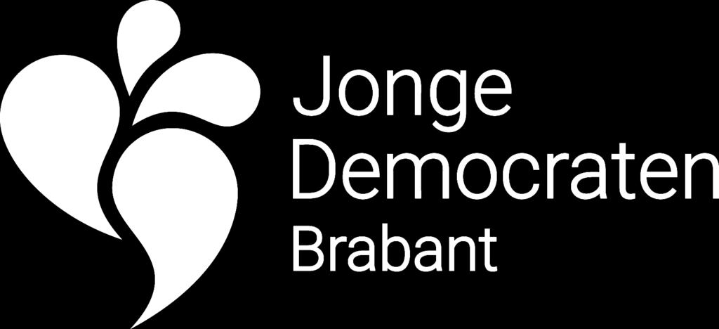 Afdelingsreglement Jonge Democraten Brabant Laatste update: 31 augustus 2016 Hoofdstuk I Algemeen Ar6kel 1.
