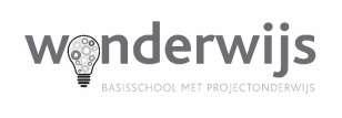 PEDAGOGISCH PROJECT EN SCHOOLREGLEMENT VANAF 01/09/2016 Ondergetekenden (naam ouder(s)) Ouders van uit klas bevestigen hierbij akkoord te zijn met het schoolreglement van