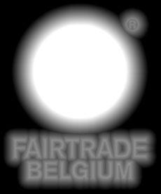 be fairtradebelgium