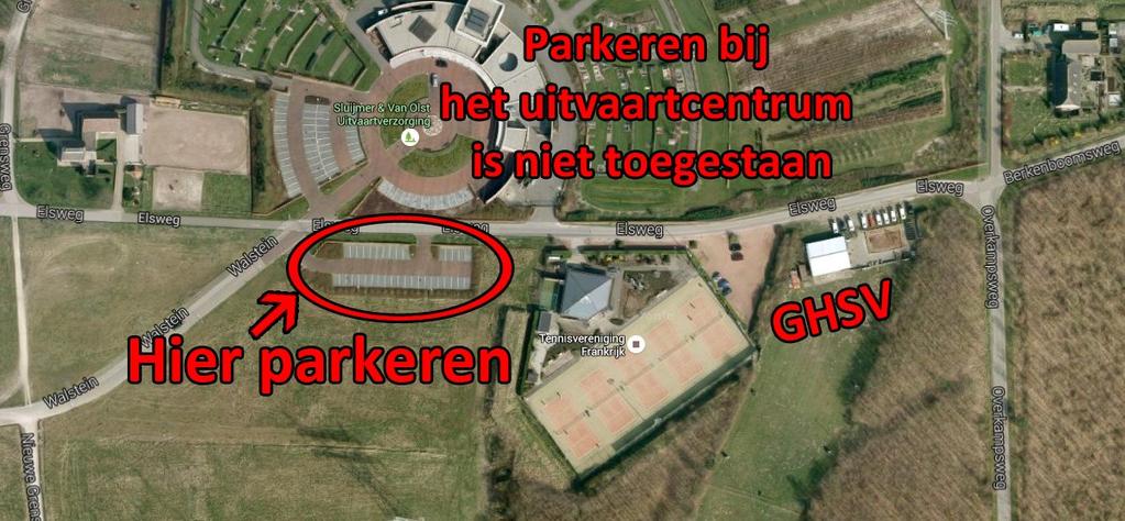 Wedstrijdlocatie: Gebruiks Honden Sport Vereniging GHSV Harderwijk Adres: Walstein 106 Parkeer terrein: Nabij Elsweg 18 Contact: Bianca Verweijmeren of Laura Hoff benefieteo@gmail.