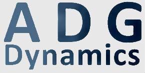 1800 AB Alkmaar 0880404800 info@adgdynamics.nl www.