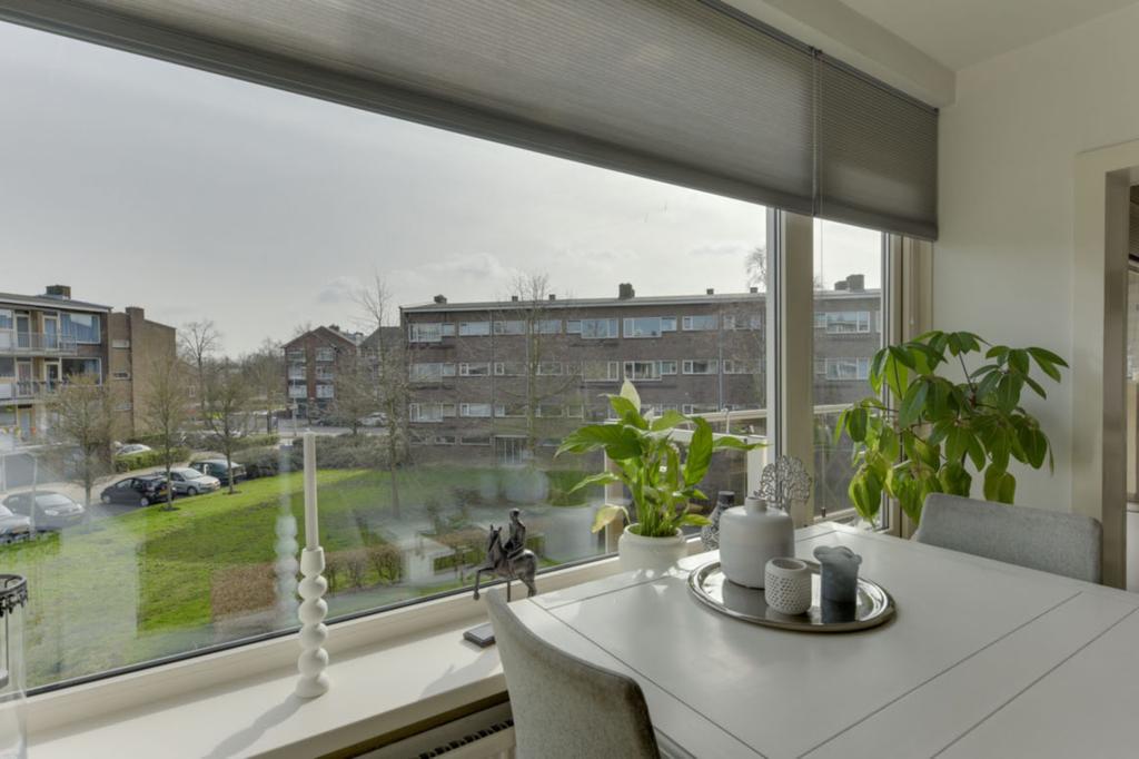 nl/wonen