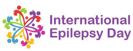 Dit evenement wordt jaarlijks wereldwijd gevierd op de tweede maandag van februari, om het bewustzijn over epilepsie over de hele wereld te promoten.