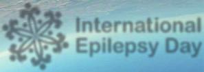 versterken, door epilepsieverenigingen samen te brengen in een wereldwijde campagne; om de zichtbaarheid van epilepsie te verhogen en de discussie over epilepsie aan te moedigen;