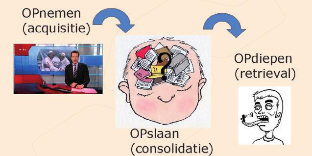 Gecombineerd met de inspanningen van andere individuen, groepen en verenigingen van over de hele wereld, is elke activiteit - hoe klein ook van invloed op de manier waarop epilepsie wordt gezien.