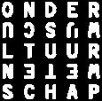 (Ingezonden 5 november 2008) Vraag 1 Is u bekend dat Kern Kinderopvang 1 ouders verplicht met ingang van het nieuwe kalenderjaar het maximale aantal van 12 weken vakantie-opvang af te nemen (voor het