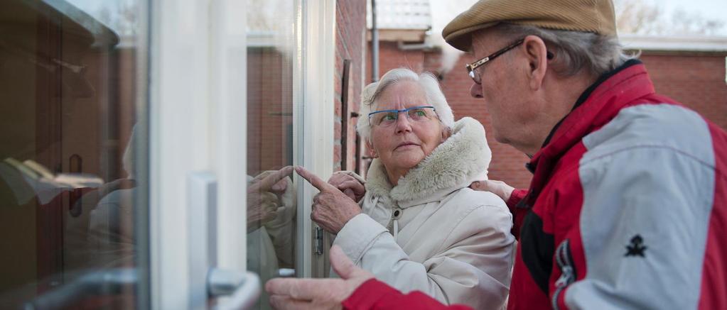 PREVENTIE Sociaal beheer INTAKE Algemeen intakeformulier en signalering. Doorverwijzen naar sociaal beheerder Met de inzet op preventie voorkomen we schulden.