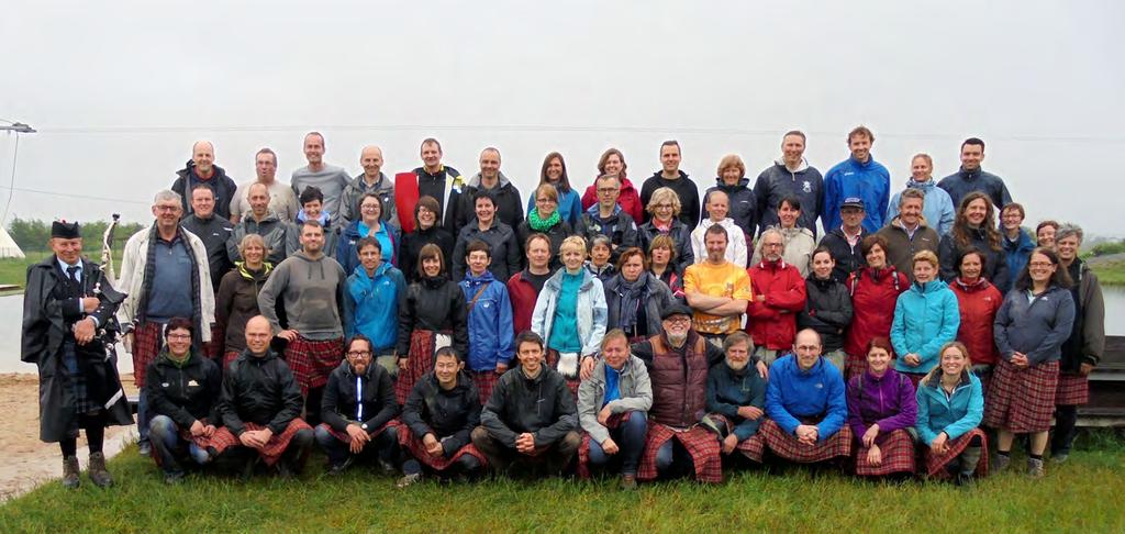 Ondersteunende diensten - Directiesecretariaat Raïsa Calleeuw, Rosa Strubbe - Participatie en communicatie An Meganck - Personeel en organisatie Virginie Lemay, Nick De Craemer - Financiën Pieter