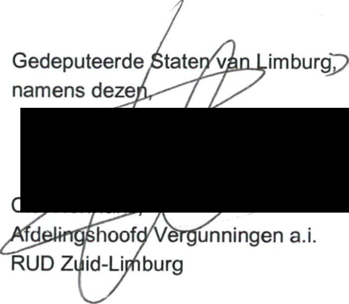 U kunt ook digitaal een verzoek indienen bij genoemde rechtbank via http://loket.rechtspraak.nl/bestuursrecht. Daarvoor moet u wel beschikken over een elektronische handtekening (DigiD).