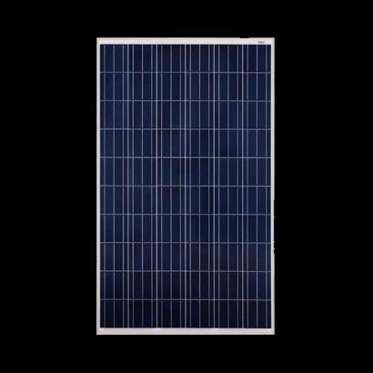Omschrijving zonnepanelen terugverdientijd 7 10 jaar Zonnepanelen zorgen voor het opwekken van stroom.